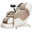 Osaki 4D Maestro LE 2.0
