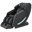 Osaki OS-3D Aspire