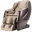 Osaki OS-3D Tao