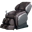 Osaki OS-4000CS