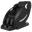 Osaki OS-4000XT