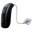 Oticon CROS