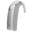 Oticon Dynamo