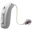Oticon Geno