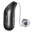 Oticon Intent 4