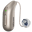 Oticon Intent 