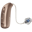 Oticon More