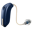 Oticon Opn 1