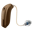 Oticon Opn 2