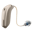 Oticon Opn 3