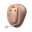 Oticon Own