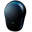 Oticon Ponto