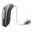 Oticon Siya 2