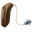 Oticon Siya