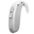 Oticon Xceed 1