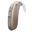 Oticon Xceed 2