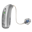 Oticon Zircon 1