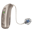Oticon Zircon 2