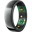 Oura Ring 2