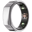 Oura Ring 3 Heritage