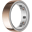 Oura Ring 4 Ceramic
