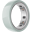 Oura Ring 4