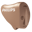 Philips Hearlink 9030