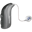 Philips Hearlink 9040 