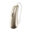 Phonak CROS Lumity 