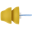 Phonak Lyric 4
