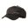 RedRestore Original