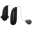ReSound Nexia 7