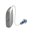 ReSound ONE 9