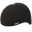 Revian Lyte