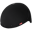 Revian Red