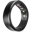 RingConn Gen 1