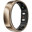 RingConn Gen 2 Air