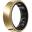 Samsung Galaxy Ring