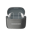Sennheiser Sonite R