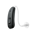 Signia Motion Nx 3