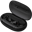 Sony CRE-C20