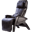 Svago ZGR Plus 