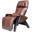 Svago ZGR