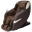 Titan Quantum