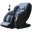 Titan Rejūv