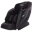 Titan TP-4D 8500 Max