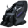 Titan TP-Epic