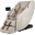 Titan Ultra 2