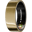 Ultrahuman Ring Air