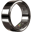 Ultrahuman Ring PRO